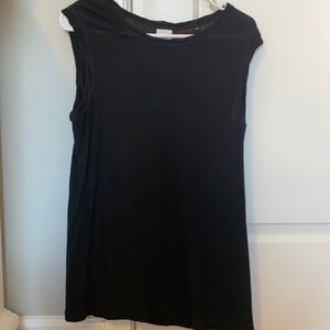 Cabi tank top